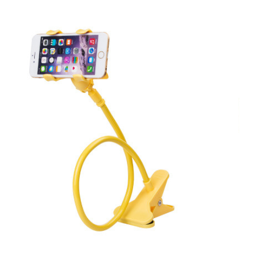 360° Lazy Mobile Phone Holder