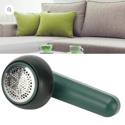 Electric Lint Remover