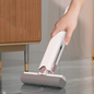Mini Portable Cleaning Mop