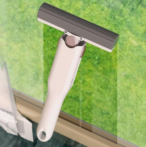 Mini Portable Cleaning Mop