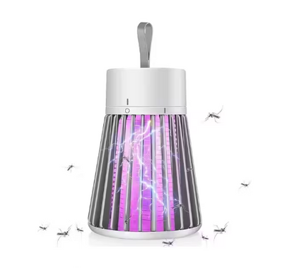 Electric Mosquito Killer Lamp