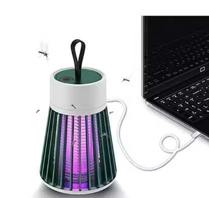 Electric Mosquito Killer Lamp