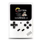 Mini Retro Gaming Console