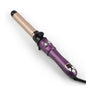 Beachwave Hair Curler