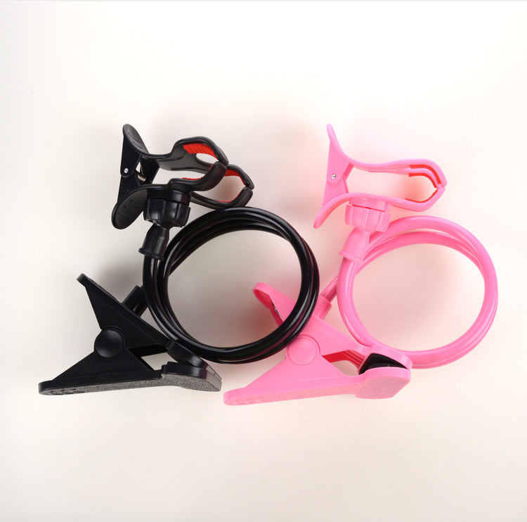 360° Lazy Mobile Phone Holder