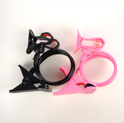 360° Lazy Mobile Phone Holder