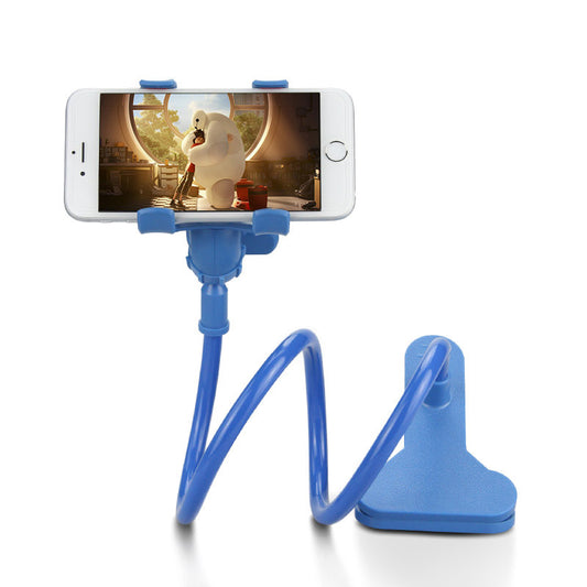 360° Lazy Mobile Phone Holder