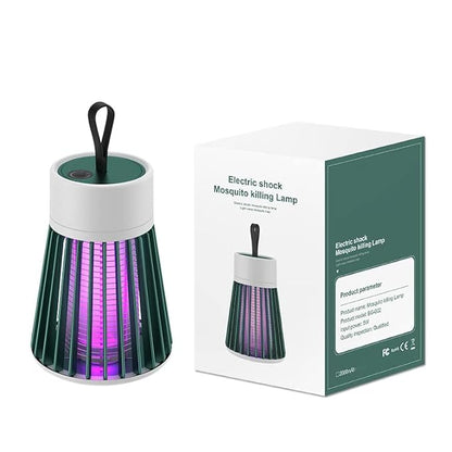 Electric Mosquito Killer Lamp