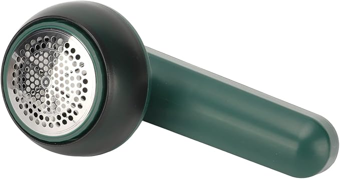 Electric Lint Remover