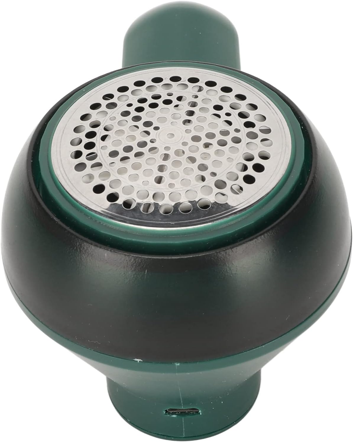 Electric Lint Remover