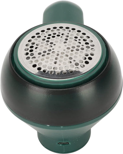 Electric Lint Remover