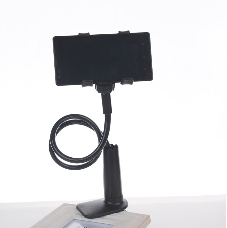 360° Lazy Mobile Phone Holder