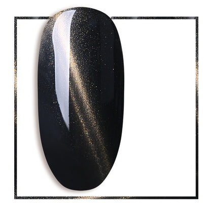 Cat Eye Gel Polish