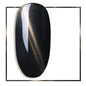 Cat Eye Gel Polish