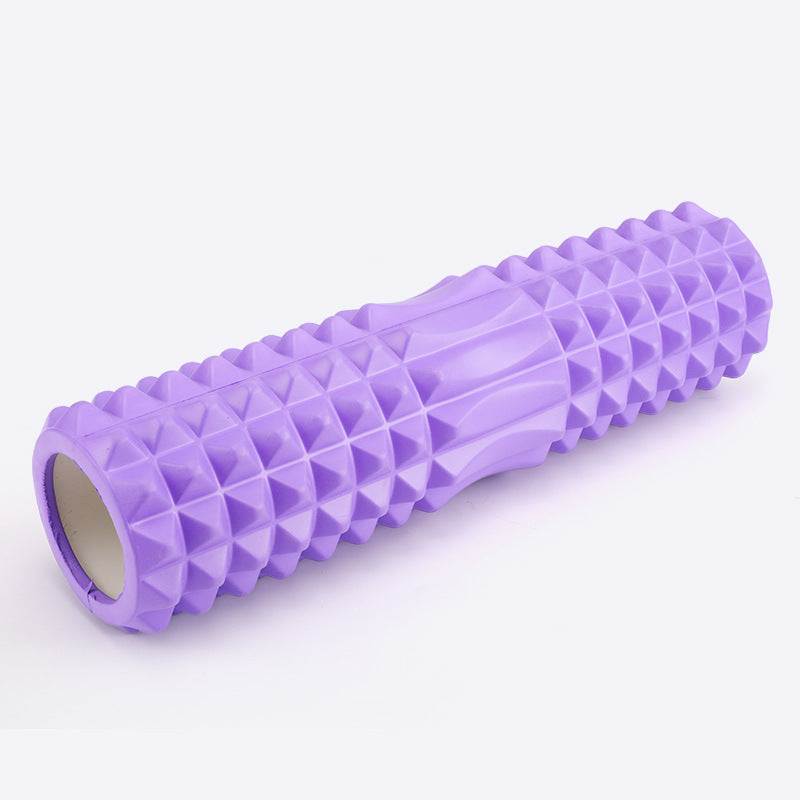 Back Massager Roller Foam
