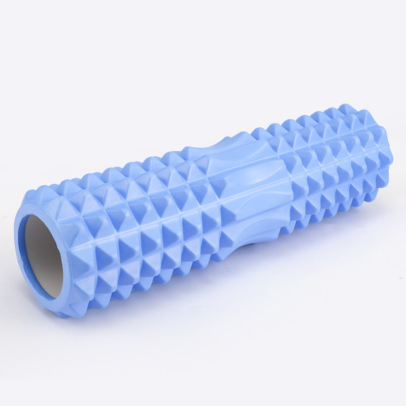 Back Massager Roller Foam
