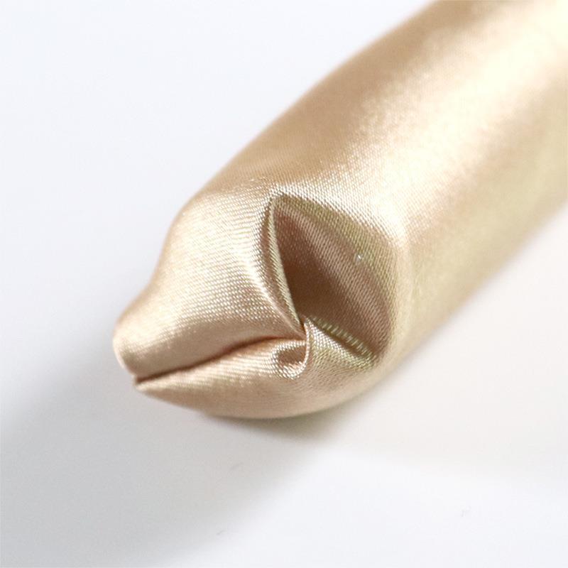 Hair Curling Rod Set