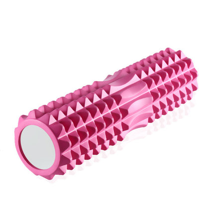 Back Massager Roller Foam