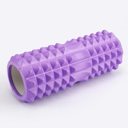 Back Massager Roller Foam