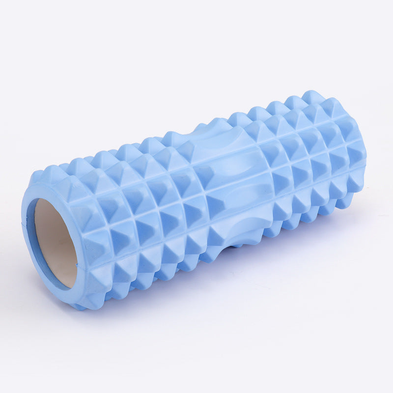 Back Massager Roller Foam