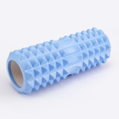 Back Massager Roller Foam