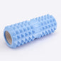 Back Massager Roller Foam