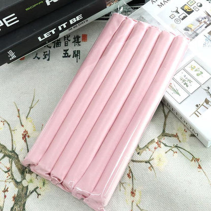 Hair Curling Rod Set