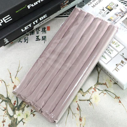 Hair Curling Rod Set