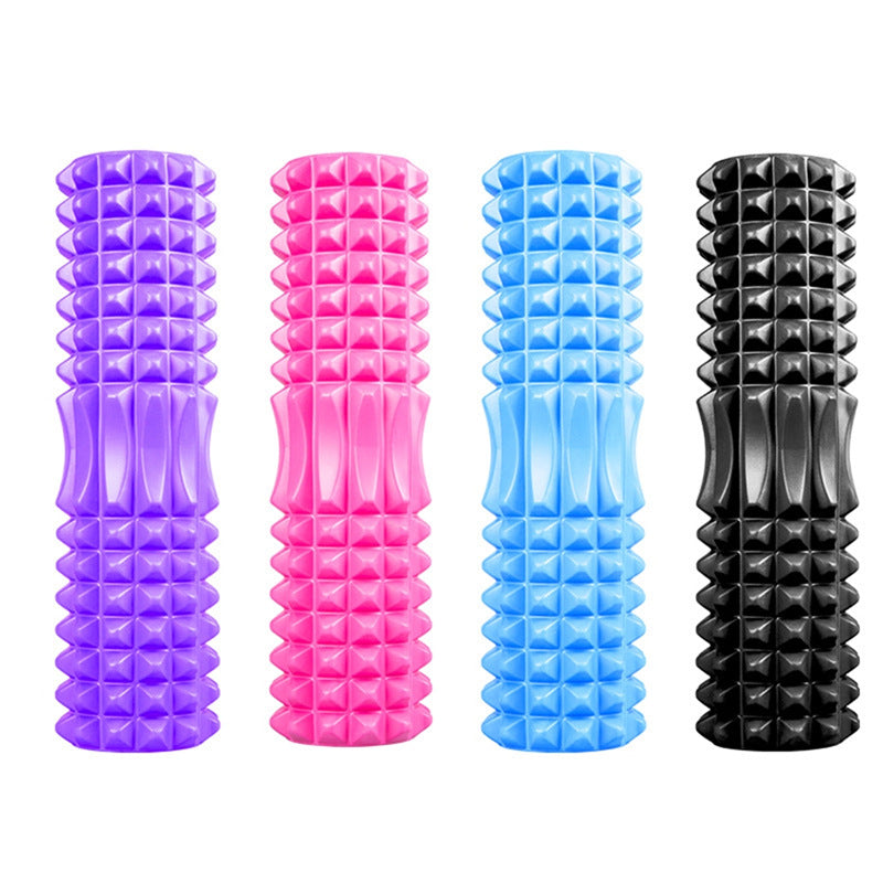 Back Massager Roller Foam