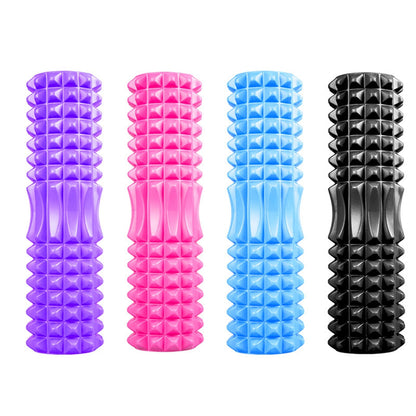 Back Massager Roller Foam