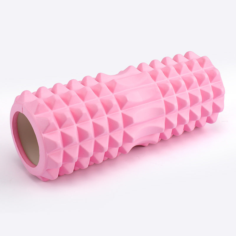 Back Massager Roller Foam