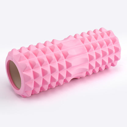 Back Massager Roller Foam