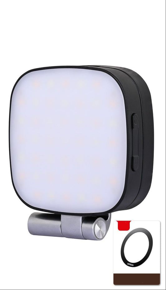 Phone Magnetic Selfie Light