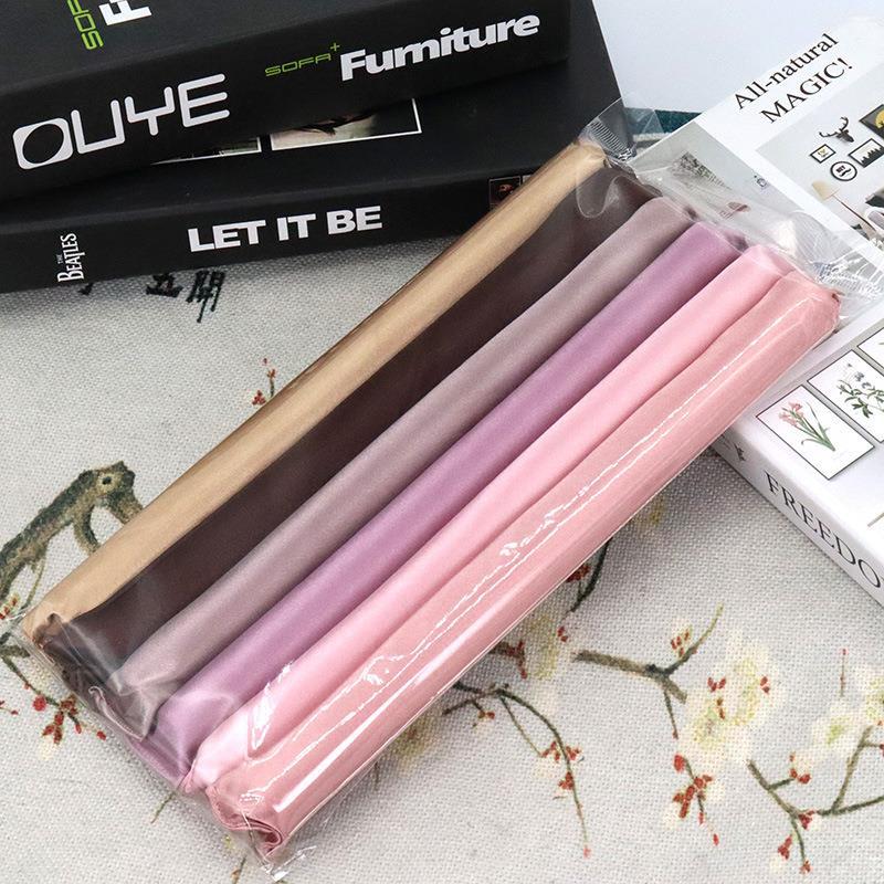 Hair Curling Rod Set