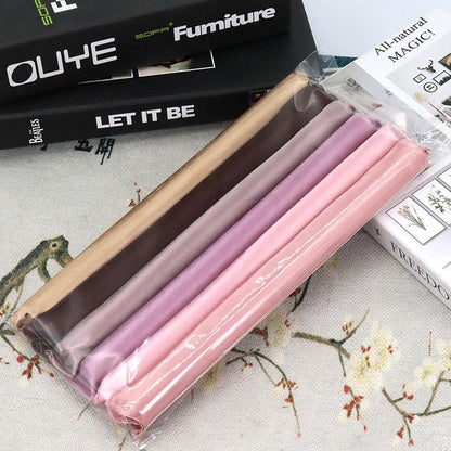 Hair Curling Rod Set