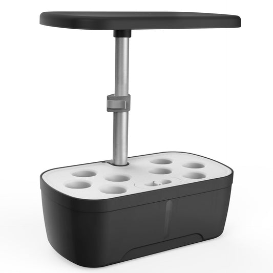 Vegetable Hydroponic Planter