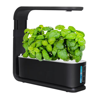 Vegetable Hydroponic Planter