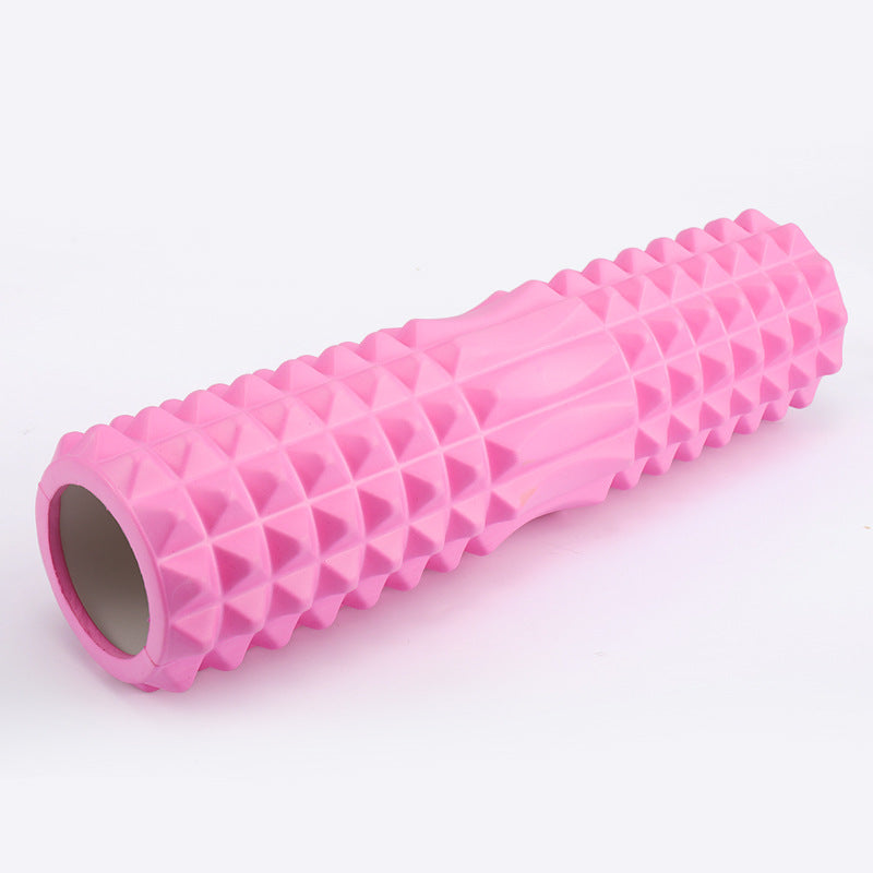 Back Massager Roller Foam