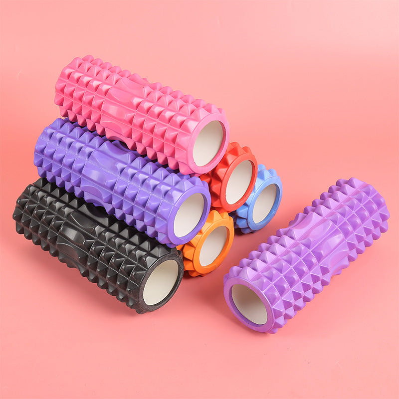 Back Massager Roller Foam