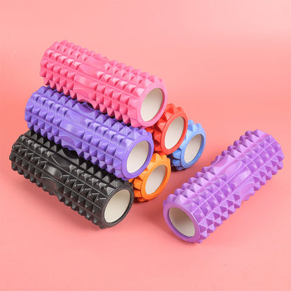 Back Massager Roller Foam