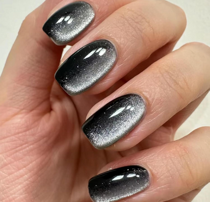 Cat Eye Gel Polish
