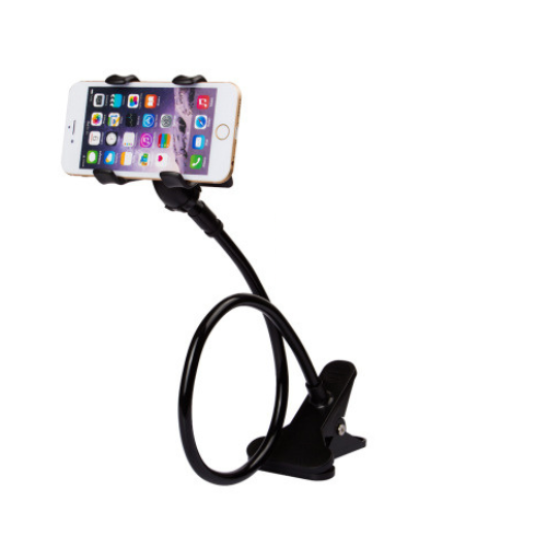 360° Lazy Mobile Phone Holder