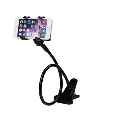 360° Lazy Mobile Phone Holder