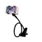 360° Lazy Mobile Phone Holder