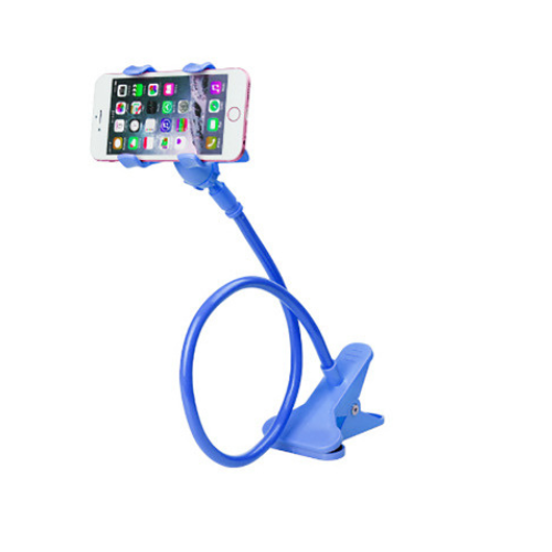 360° Lazy Mobile Phone Holder