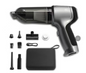 Car Wireless Vacuum Cleaner