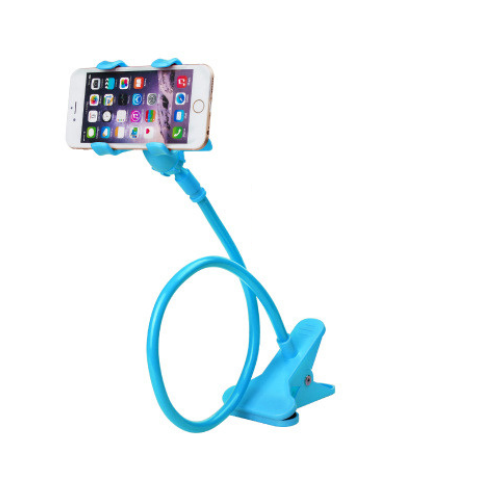 360° Lazy Mobile Phone Holder