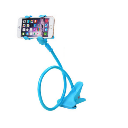 360° Lazy Mobile Phone Holder