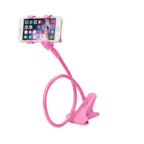 360° Lazy Mobile Phone Holder
