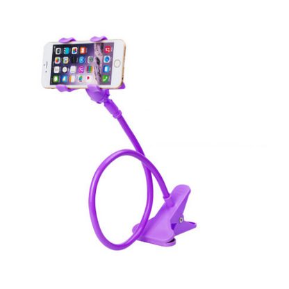 360° Lazy Mobile Phone Holder